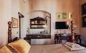 B&B formigola